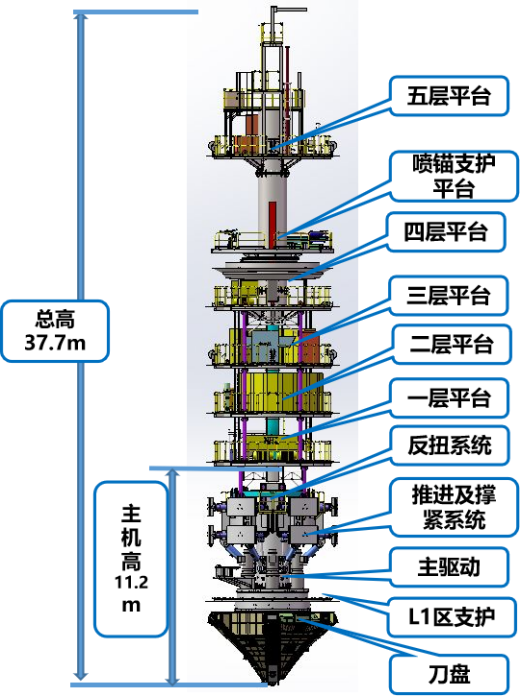 e4b15a369580a1488309e800cd43f78c.png