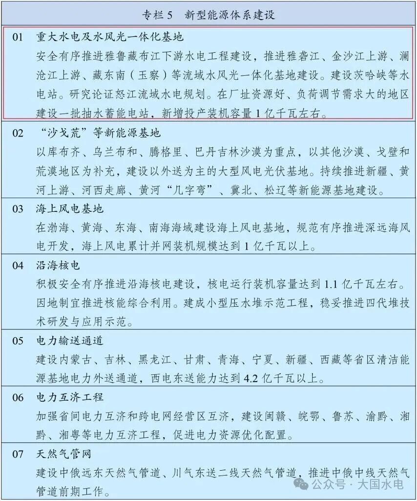 a169189dcd222b5ed8e527d8f5c8c478.jpg