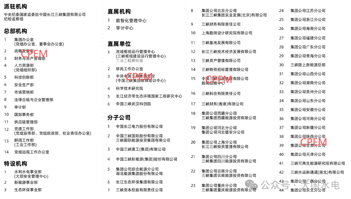f28f55a994886de5e840b29d2695ff39.png