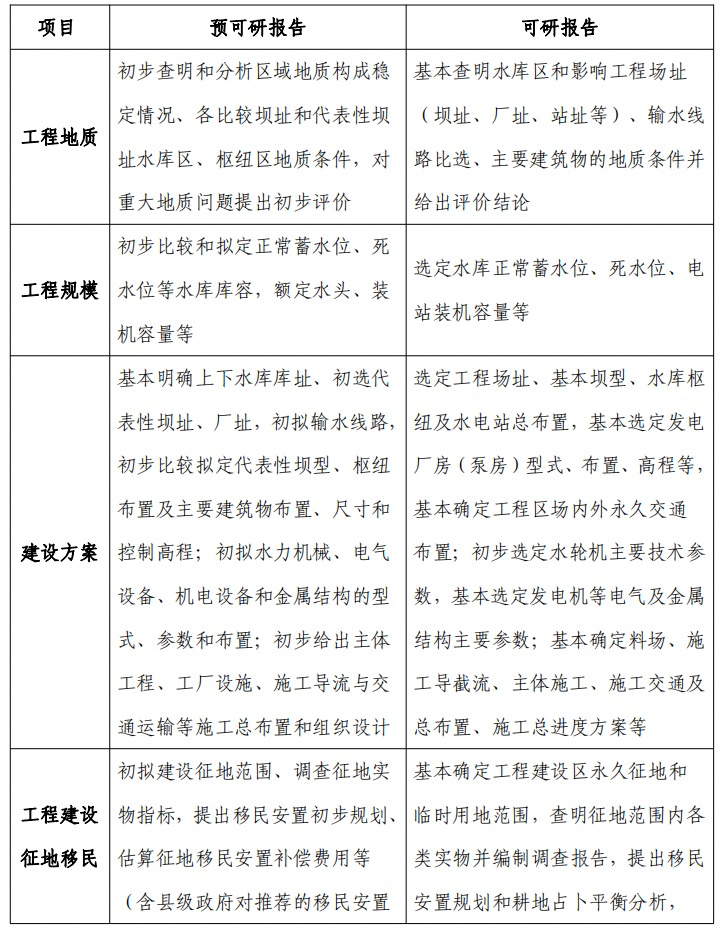 dc2a50f82430919ae49cb9f3c0572f28.png dc2a50f82430919ae49cb9f3c0572f28.png