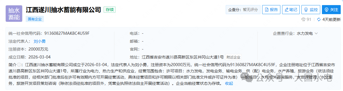 79c7ed195a9b126351ca88ab41fcc7fa.png 79c7ed195a9b126351ca88ab41fcc7fa.png
