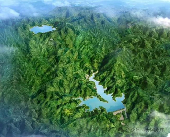ff0cd1fb996ab49e5d2e6d2002ce12cc.png ff0cd1fb996ab49e5d2e6d2002ce12cc.png