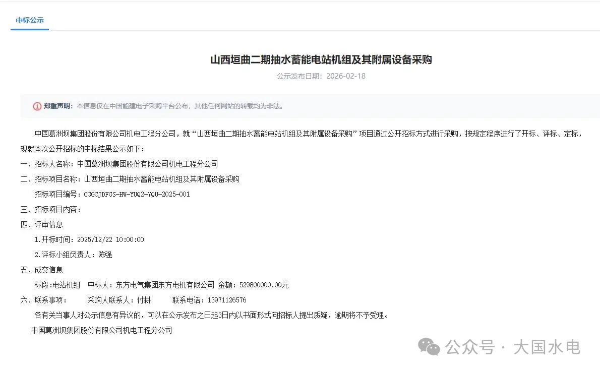 abe9d16d2a1ca609e9a5e3cd951f99a9.png abe9d16d2a1ca609e9a5e3cd951f99a9.png