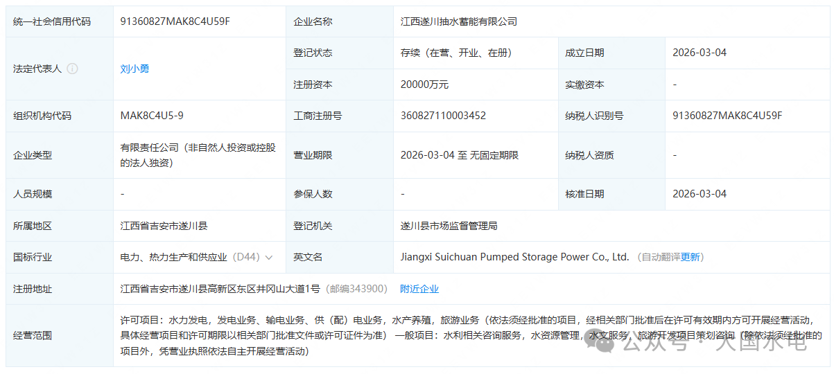 de105720c2cf353b3f3eb85f483cd0b2.png de105720c2cf353b3f3eb85f483cd0b2.png