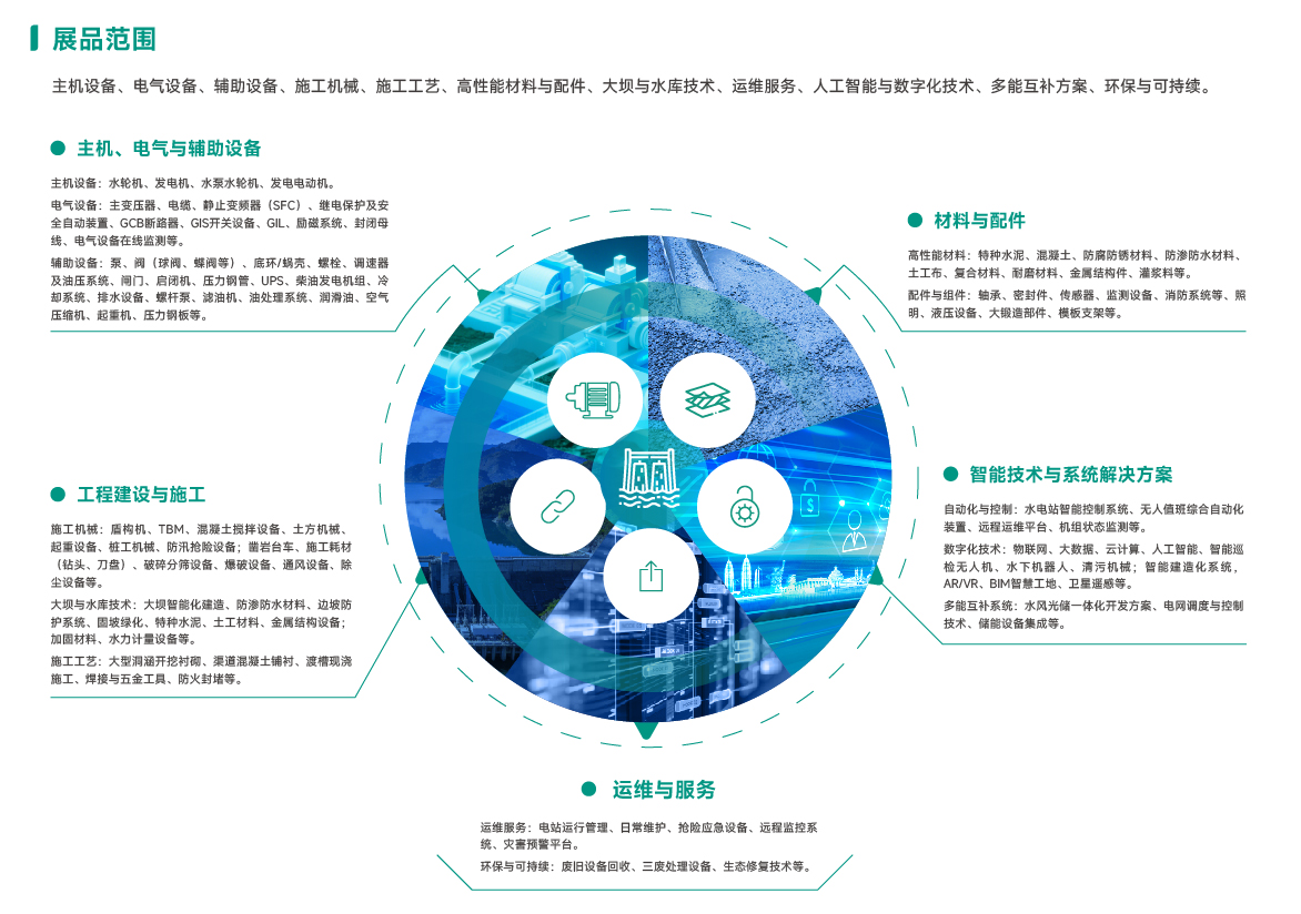 微信图片_20260324115822_390_247.jpg