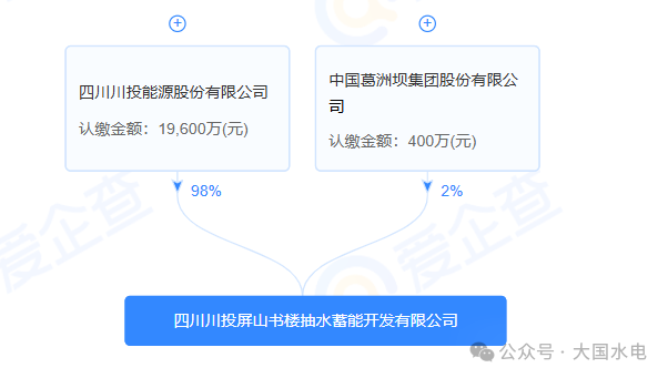 5ed08e7e14d1f4fe72d572db2a640819.png
