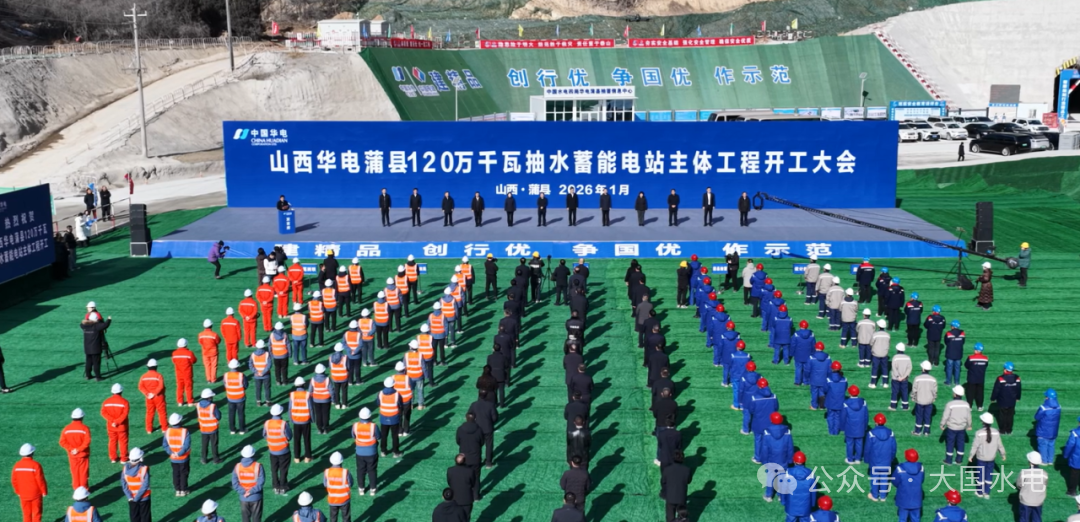 39aadba04e44454d6b92e129f6eab9b7.png 39aadba04e44454d6b92e129f6eab9b7.png