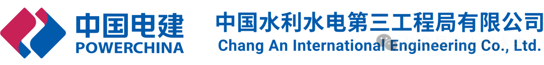 88d85957b6f9eae00f4b6bfbc3571ab6.png