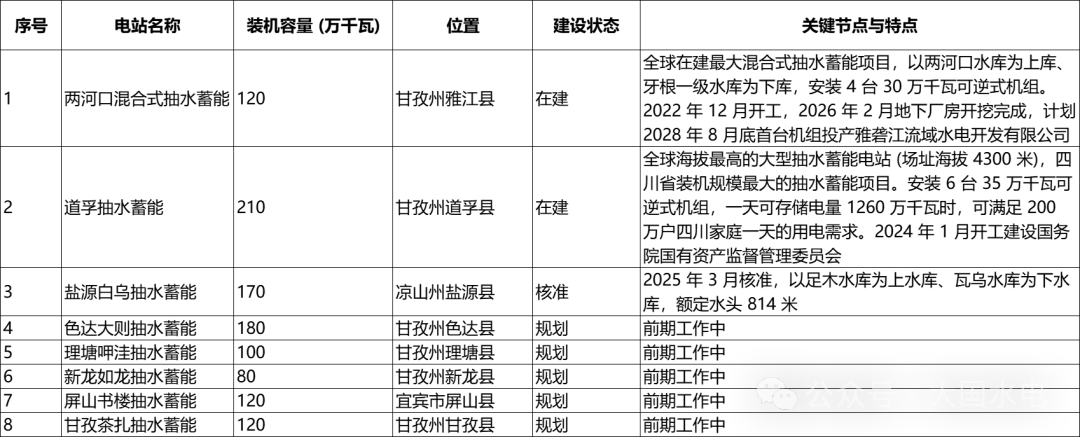 e987f139c1662cd0b0eb3ea419538b29.png