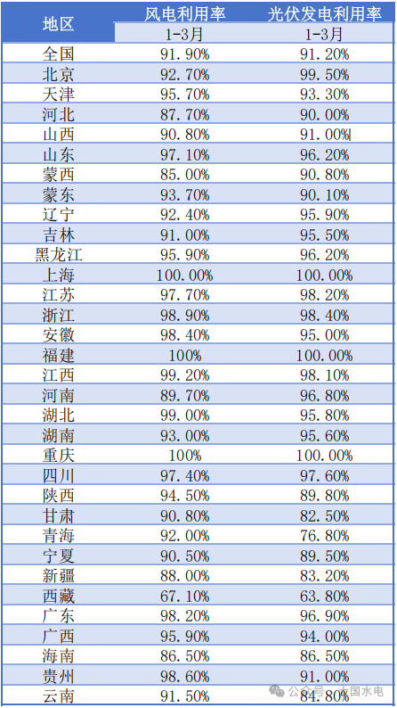 0ffbbe1cc06ed17fc77186d2dc1ecaba.png