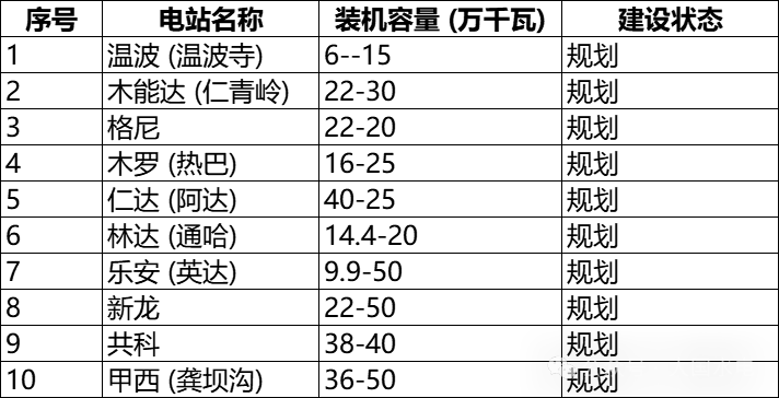 c62aa6b743068d09e22b86ea8c11105d.png