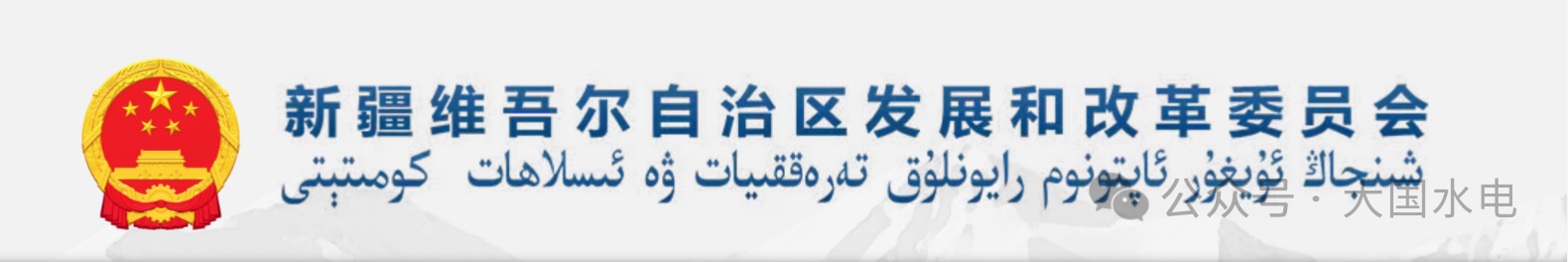 2328215975bb05891fb2ddca999f8a68.png 2328215975bb05891fb2ddca999f8a68.png