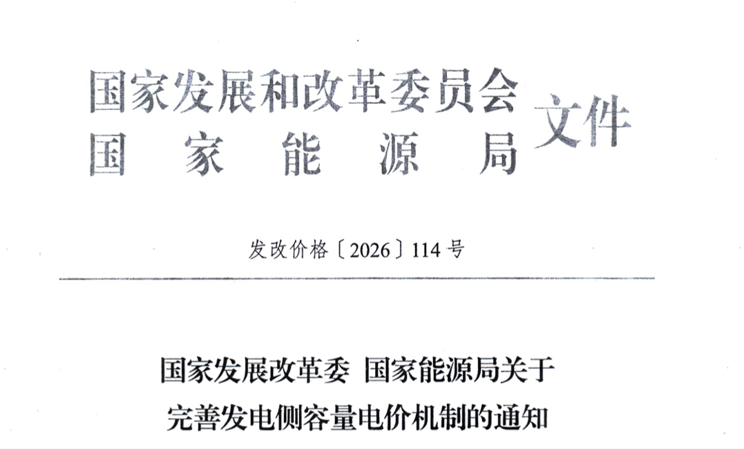 02bbefd44f37c888c93f5d80f323dbea.png 02bbefd44f37c888c93f5d80f323dbea.png