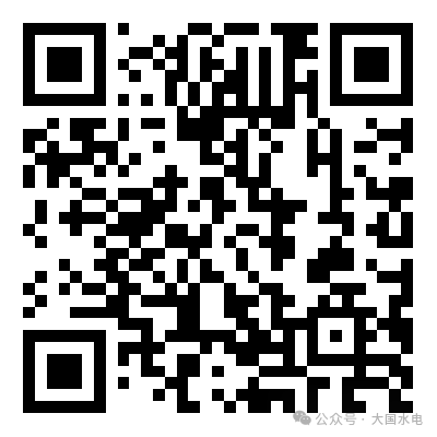 db2847cb2feea5647f078cedab3ba457.png db2847cb2feea5647f078cedab3ba457.png